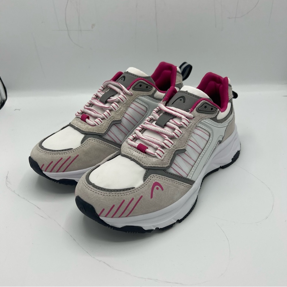 Brand New Sneakers - Women size 7